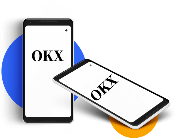 OKX交易所官网